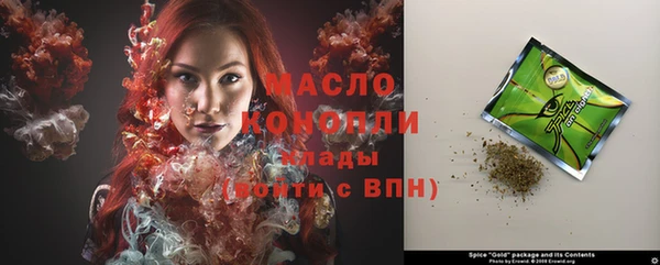 тгк Михайлов