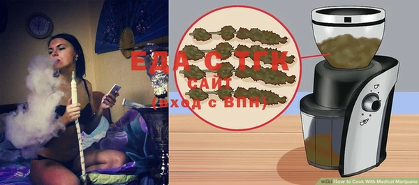 тгк Михайлов